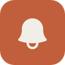 claude-code-notifier
